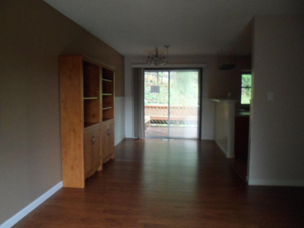 2337 Roundtree Road Knoxville, TN 37923 - Photo 4 of 16 SAM_0783