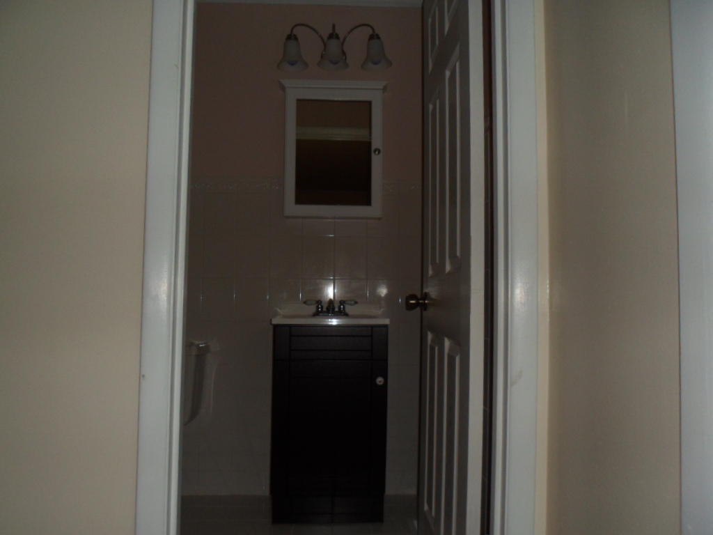2337 Roundtree Road Knoxville, TN 37923 - Photo 7 of 16 SAM_0790