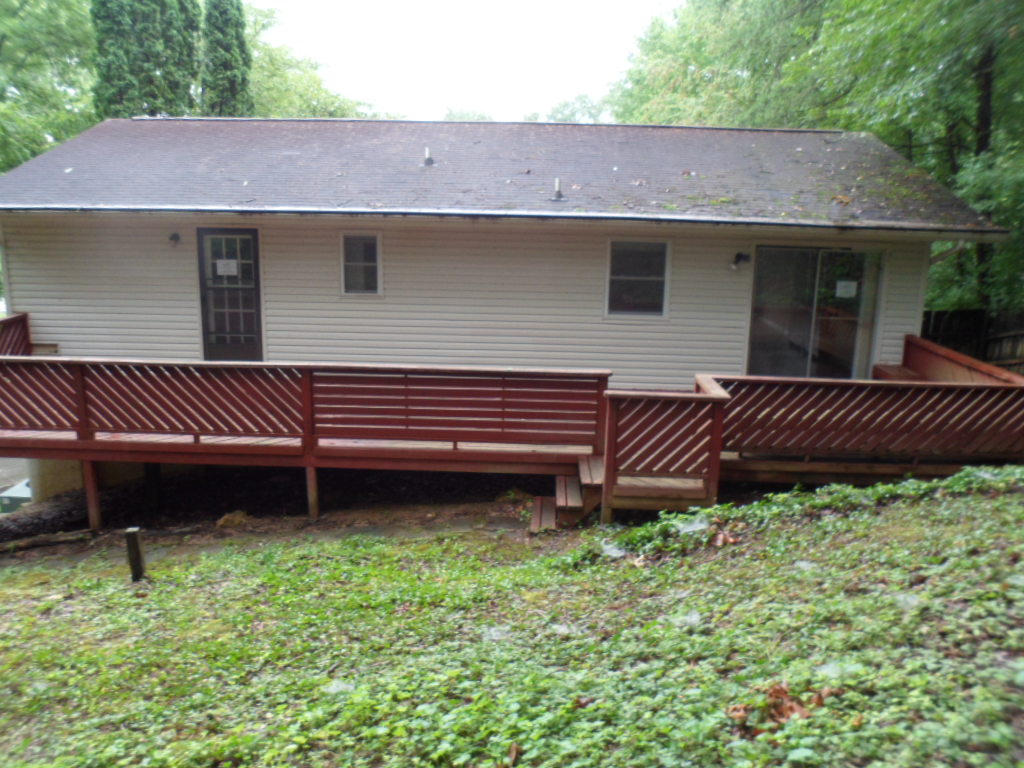 2337 Roundtree Road Knoxville, TN 37923 - Photo 8 of 16 SAM_0791