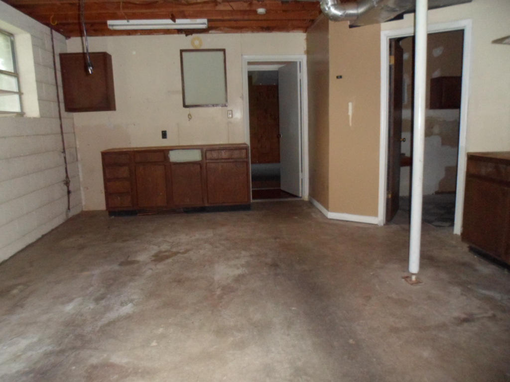 2337 Roundtree Road Knoxville, TN 37923 - Photo 10 of 16 SAM_0778