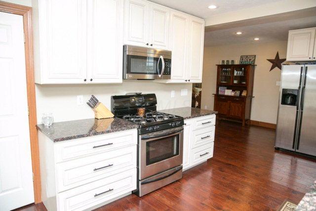 19 Huron Road Chillicothe, OH 45601 - Photo 11 of 32
