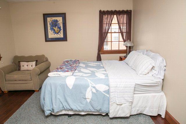 19 Huron Road Chillicothe, OH 45601 - Photo 14 of 32