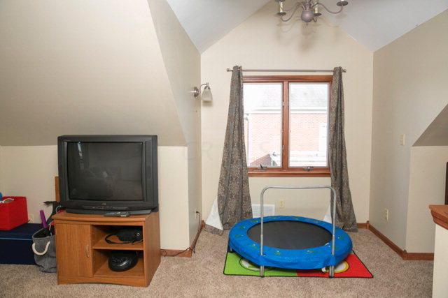 19 Huron Road Chillicothe, OH 45601 - Photo 19 of 32