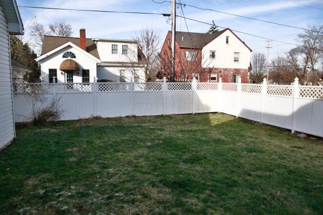 19 Huron Road Chillicothe, OH 45601 - Photo 22 of 32