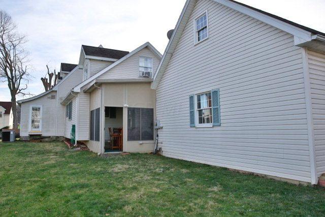 19 Huron Road Chillicothe, OH 45601 - Photo 23 of 32