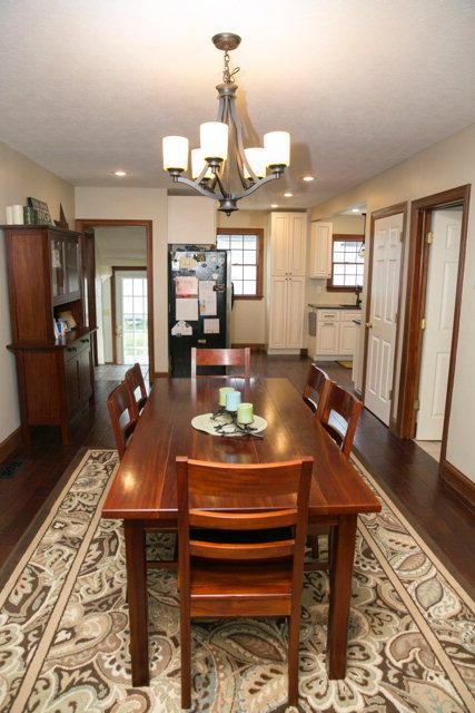 19 Huron Road Chillicothe, OH 45601 - Photo 25 of 32