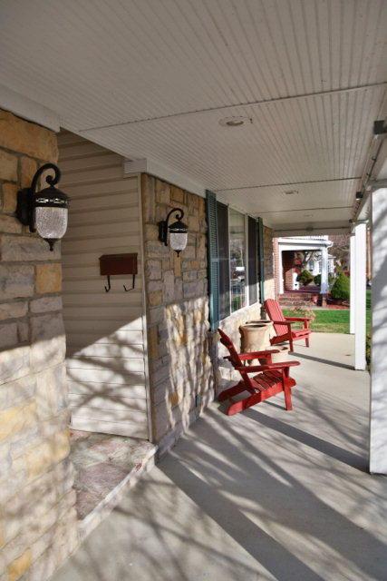 19 Huron Road Chillicothe, OH 45601 - Photo 32 of 32