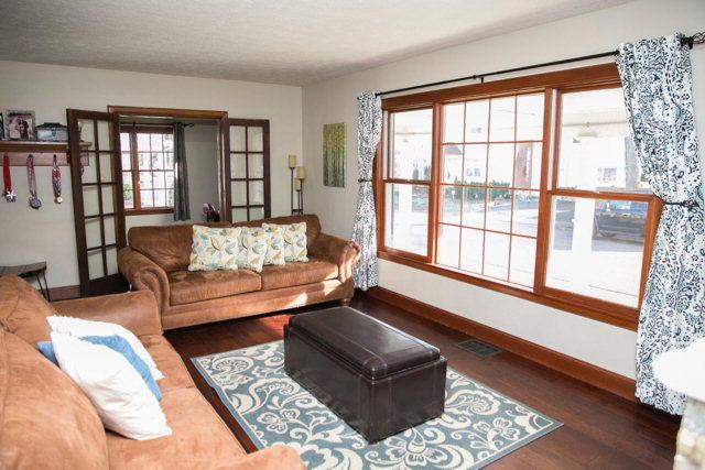19 Huron Road Chillicothe, OH 45601 - Photo 4 of 32