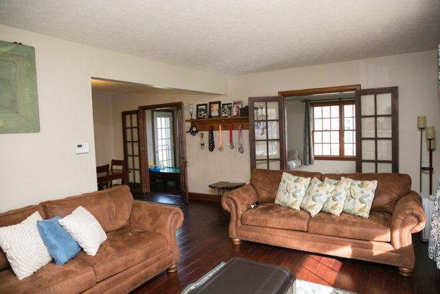 19 Huron Road Chillicothe, OH 45601 - Photo 5 of 32