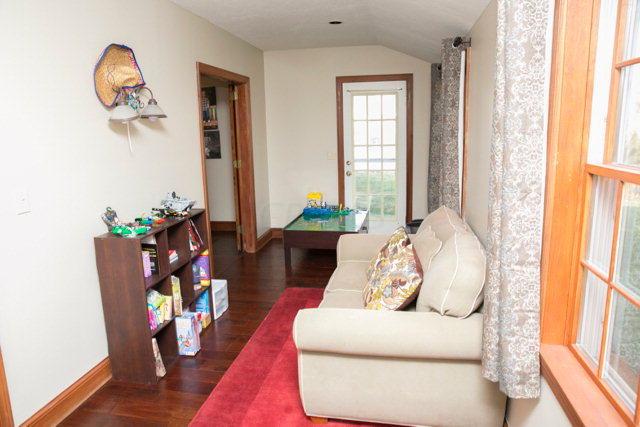 19 Huron Road Chillicothe, OH 45601 - Photo 7 of 32