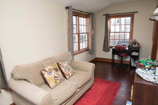 19 Huron Road Chillicothe, OH 45601 - Photo 8 of 32