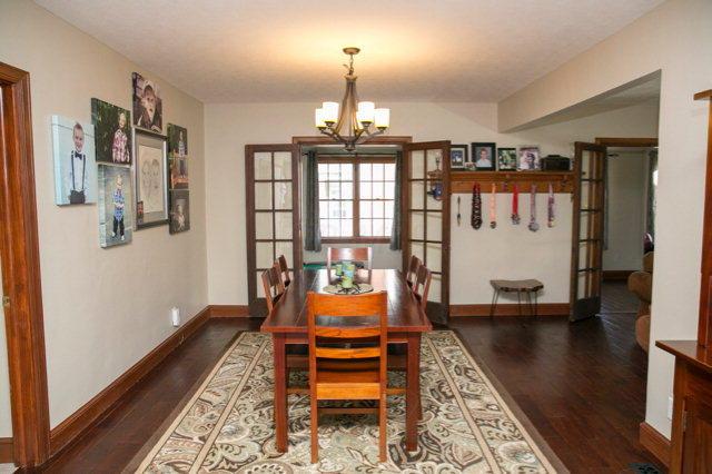19 Huron Road Chillicothe, OH 45601 - Photo 9 of 32