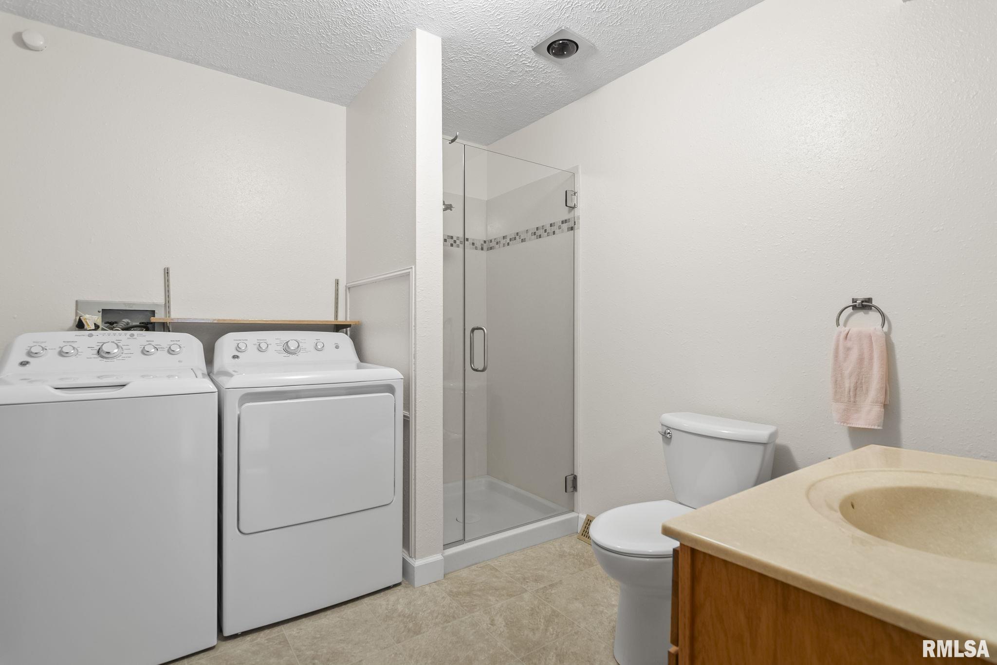 6847 Farrand Road Sherman, IL 62684 - Photo 17 of 40 Gallery Image 17