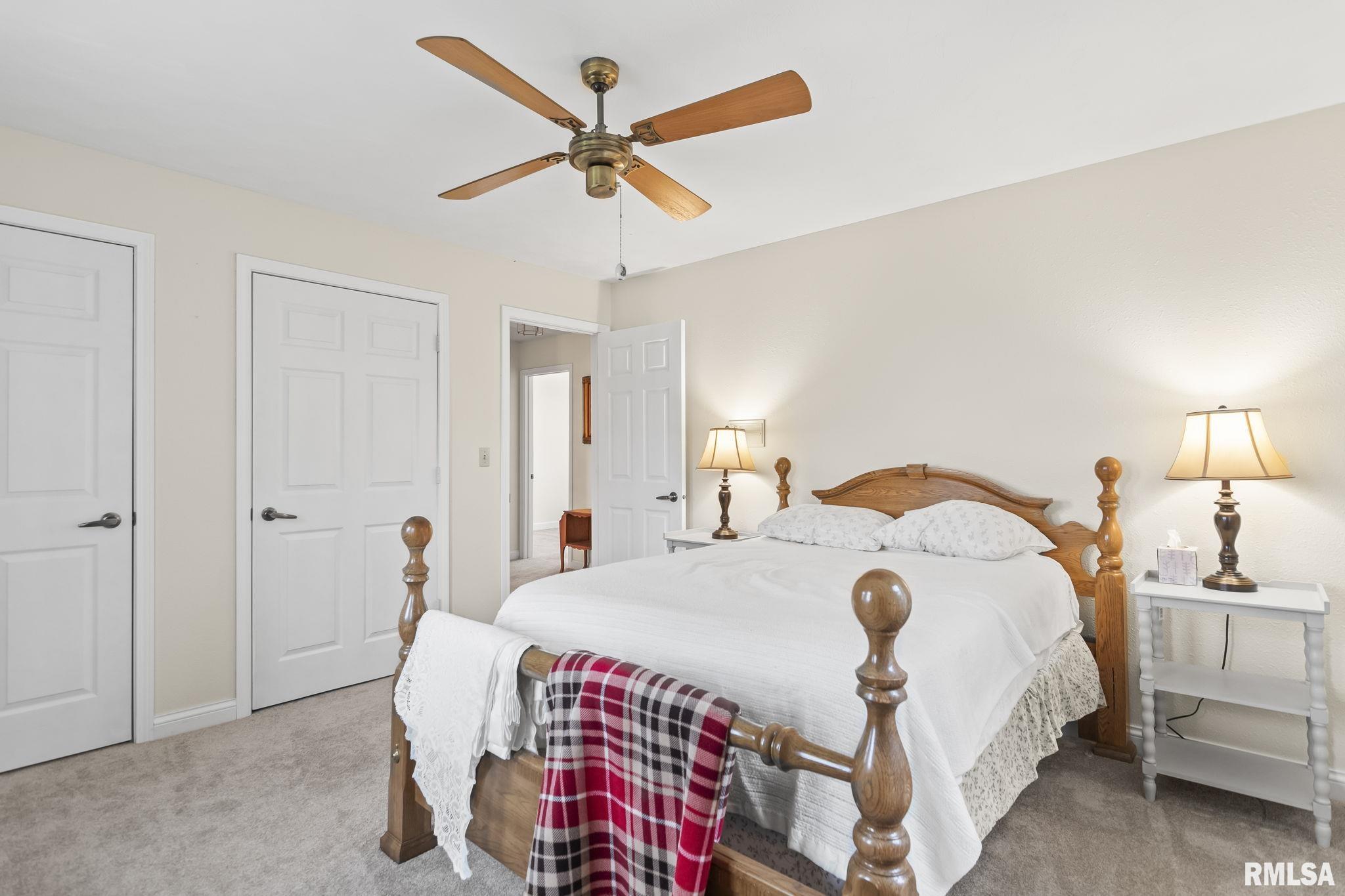 6847 Farrand Road Sherman, IL 62684 - Photo 20 of 40 Gallery Image 20