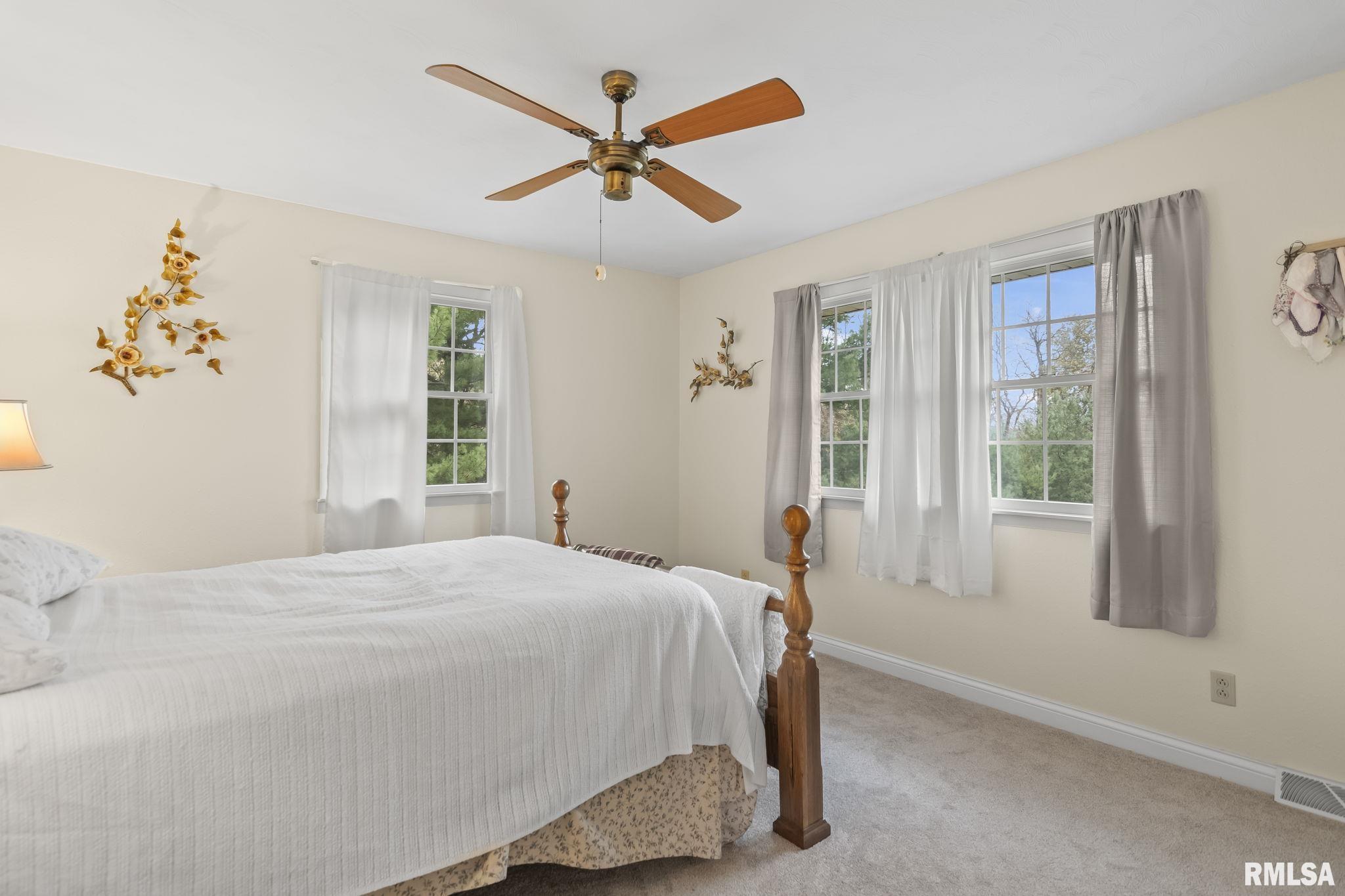 6847 Farrand Road Sherman, IL 62684 - Photo 21 of 40 Gallery Image 21