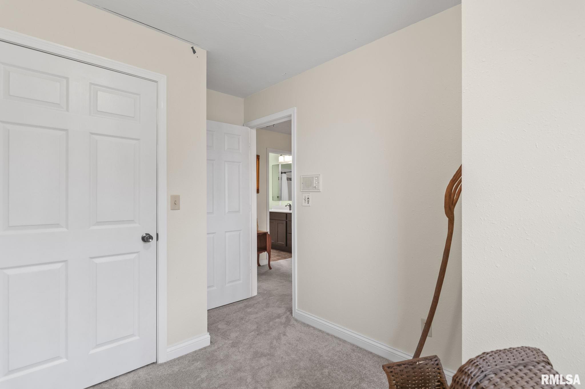 6847 Farrand Road Sherman, IL 62684 - Photo 23 of 40 Gallery Image 23