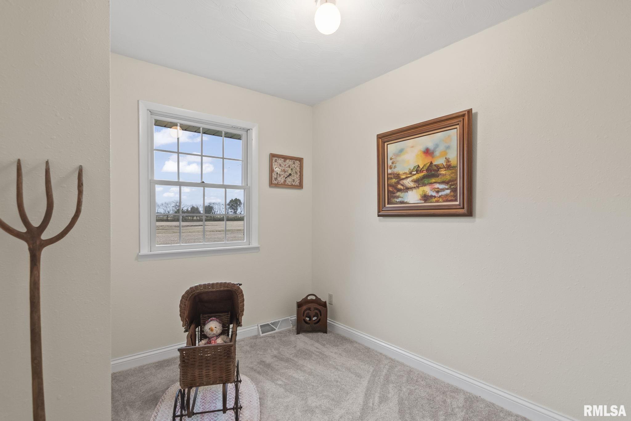 6847 Farrand Road Sherman, IL 62684 - Photo 24 of 40 Gallery Image 24