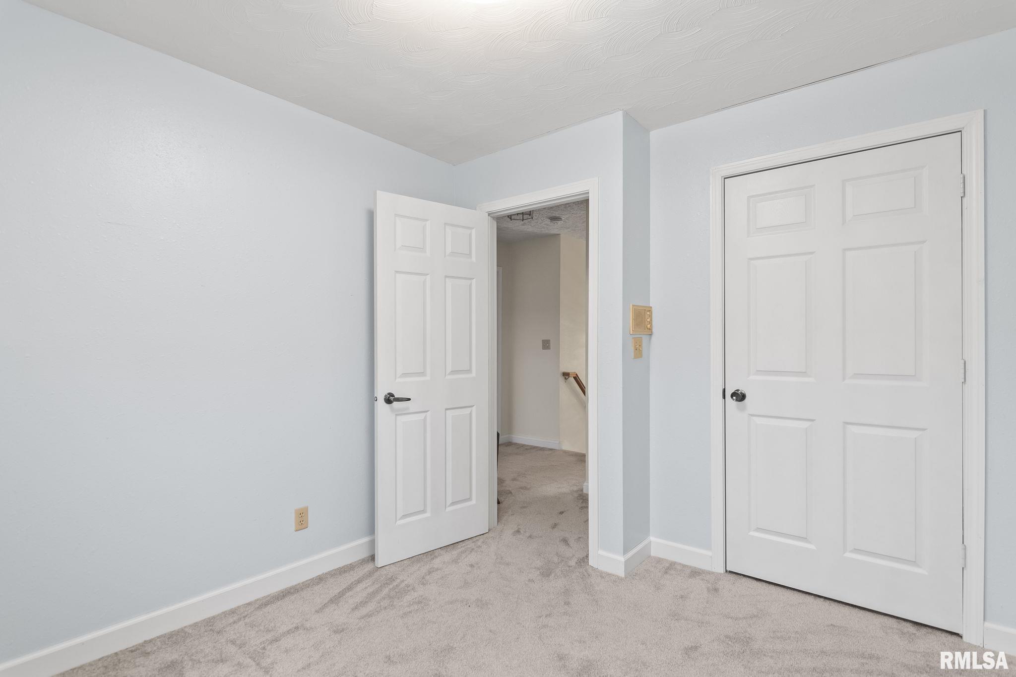 6847 Farrand Road Sherman, IL 62684 - Photo 25 of 40 Gallery Image 25