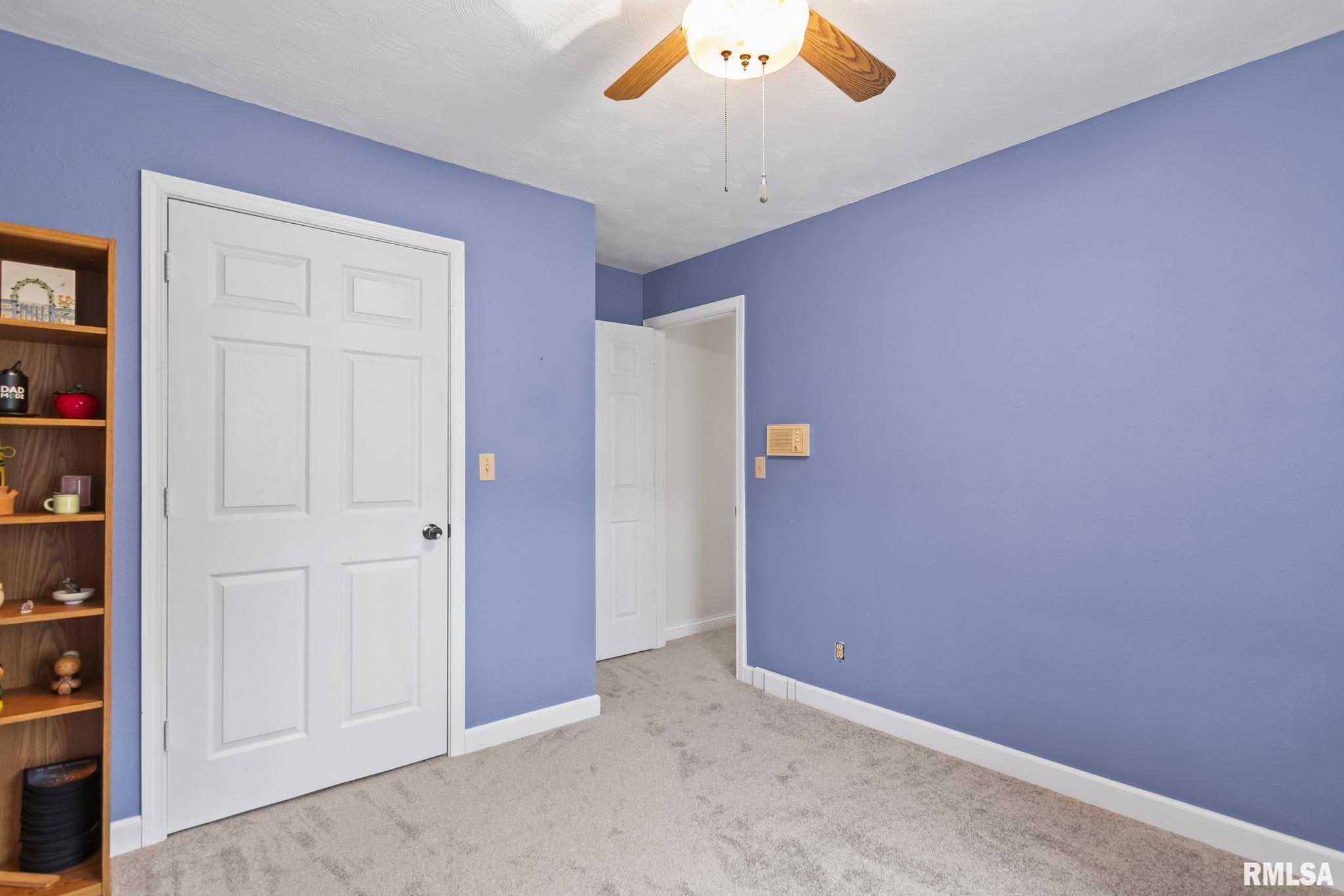 6847 Farrand Road Sherman, IL 62684 - Photo 27 of 40 Gallery Image 27