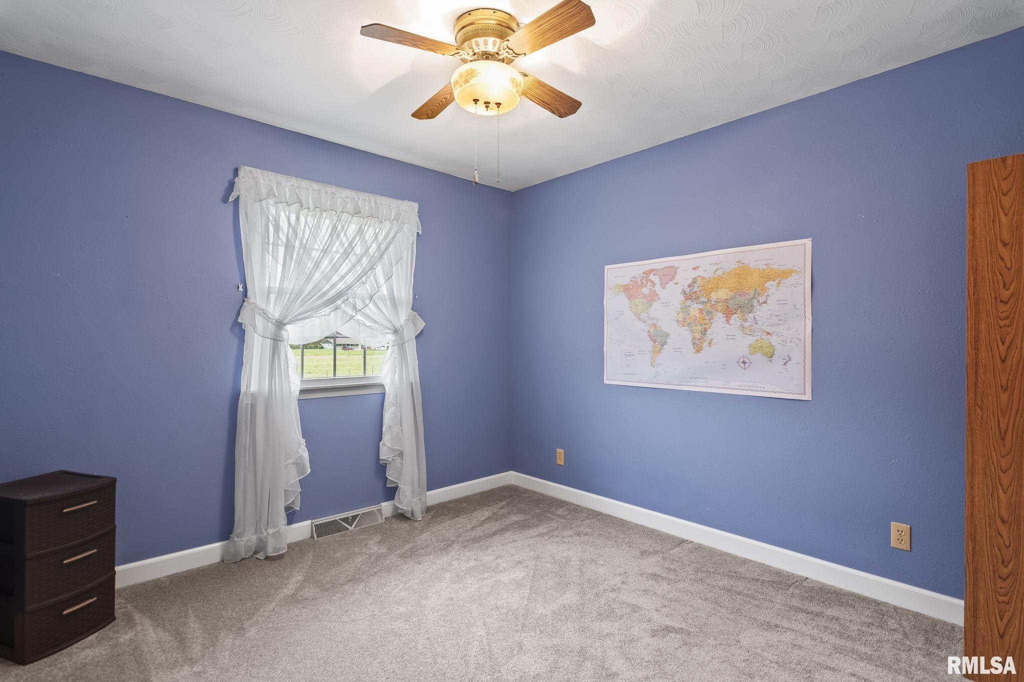 6847 Farrand Road Sherman, IL 62684 - Photo 28 of 40 Gallery Image 28