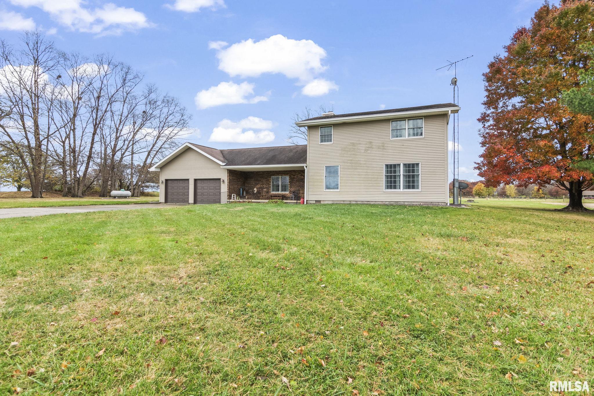 6847 Farrand Road Sherman, IL 62684 - Photo 30 of 40 Gallery Image 30