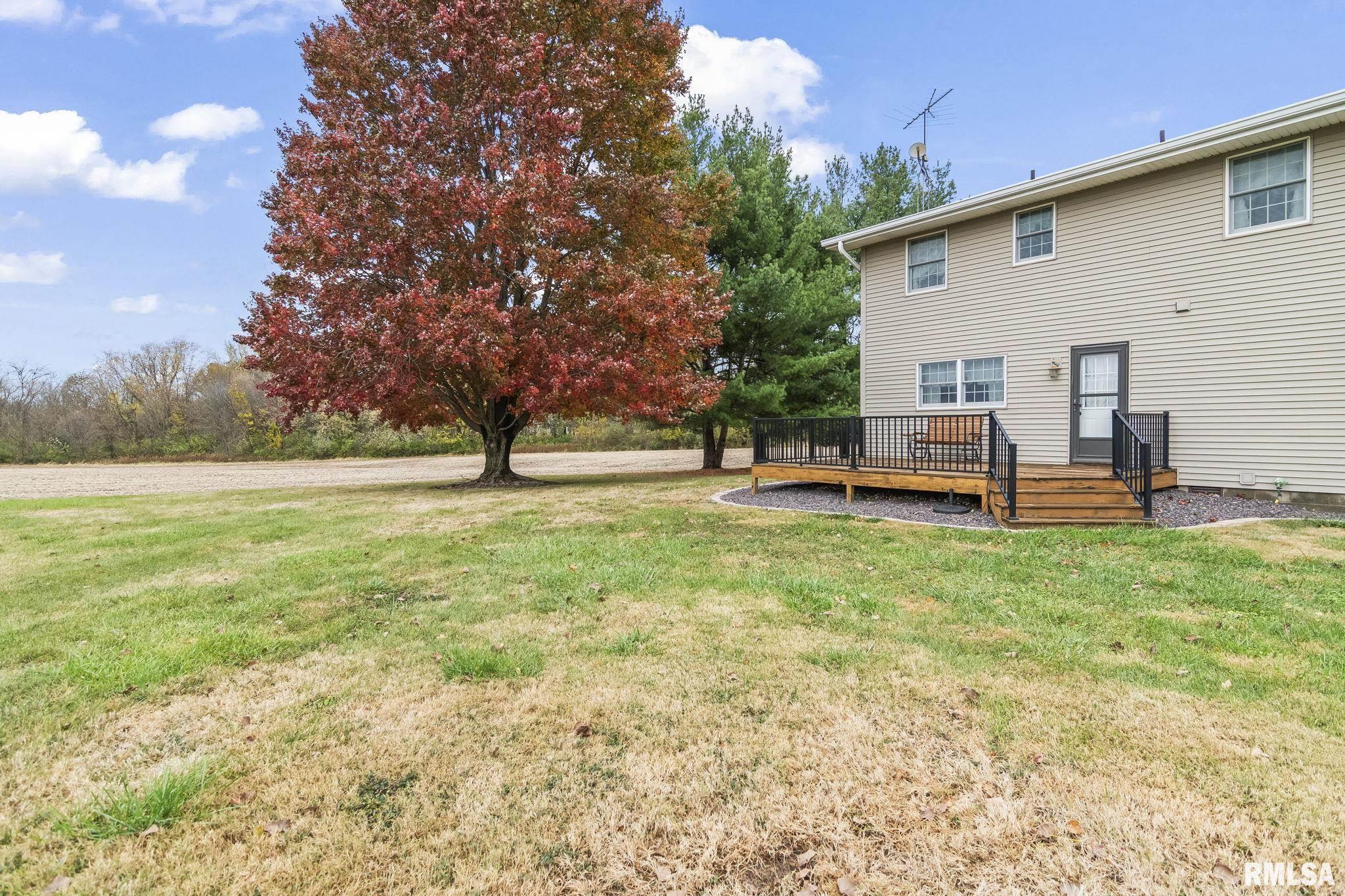 6847 Farrand Road Sherman, IL 62684 - Photo 32 of 40 Gallery Image 32