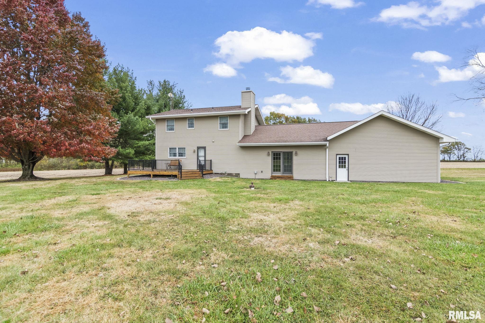 6847 Farrand Road Sherman, IL 62684 - Photo 33 of 40 Gallery Image 33