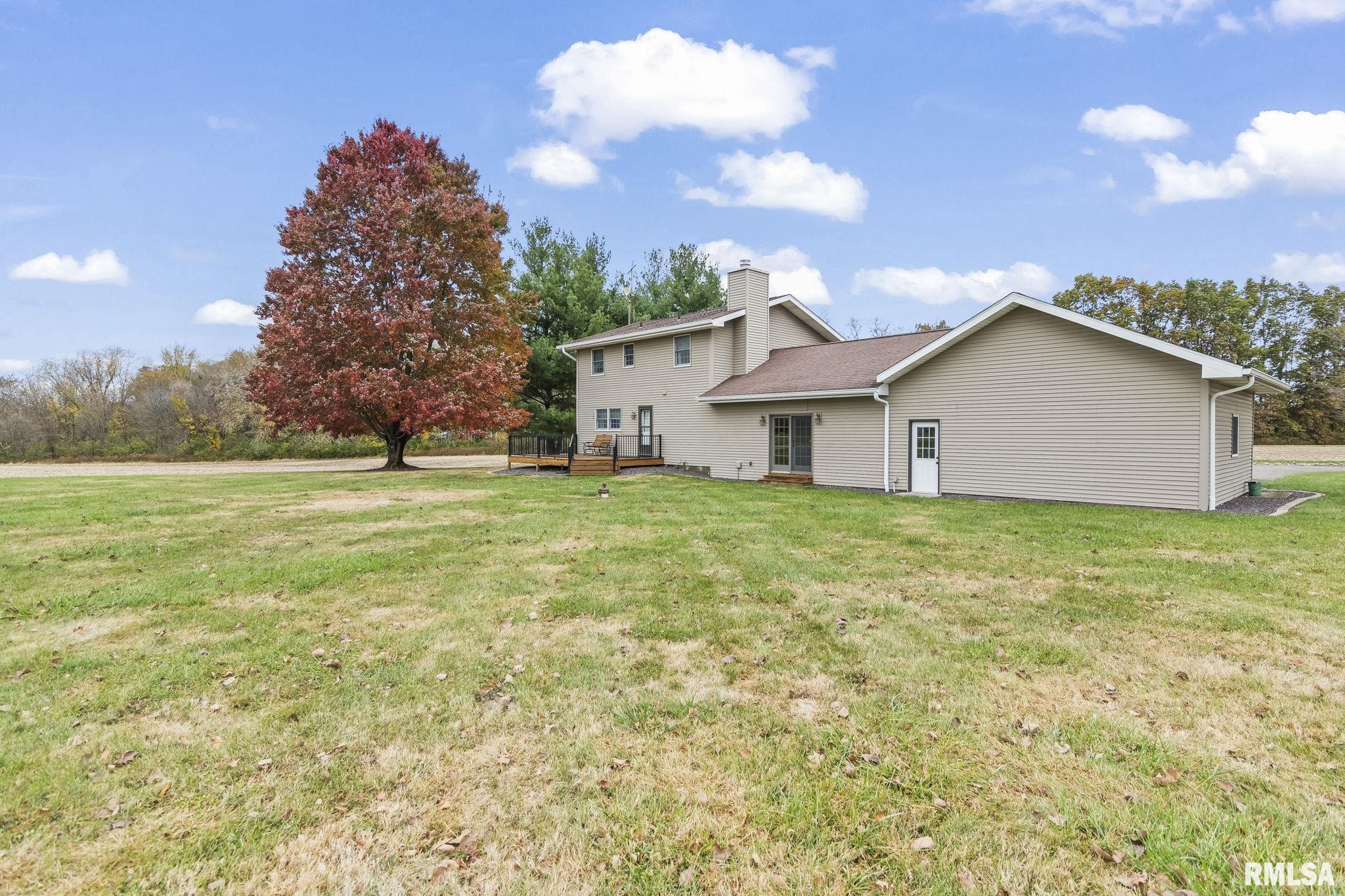 6847 Farrand Road Sherman, IL 62684 - Photo 34 of 40 Gallery Image 34