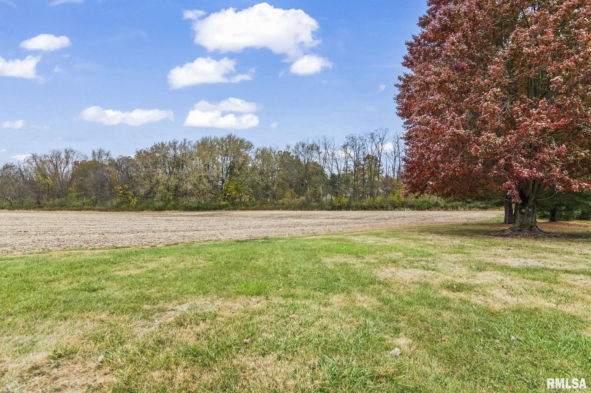 6847 Farrand Road Sherman, IL 62684 - Photo 37 of 40 Gallery Image 37