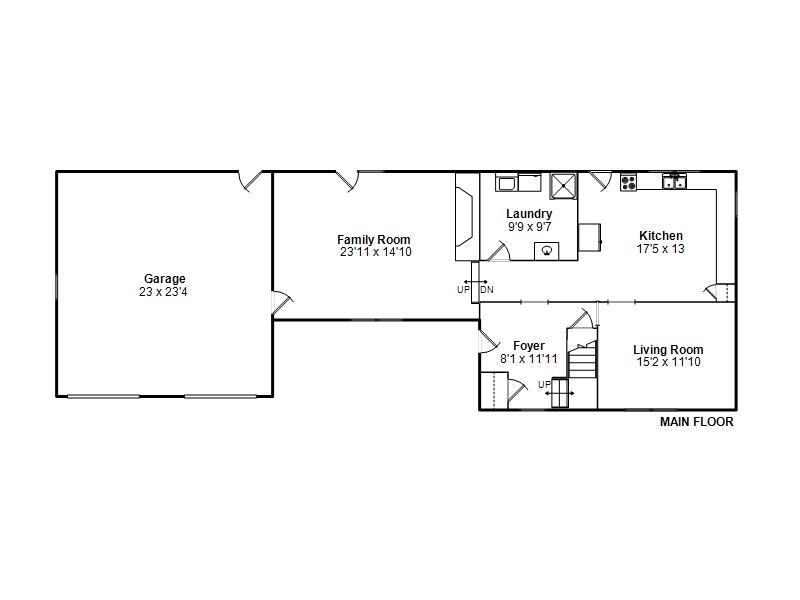 6847 Farrand Road Sherman, IL 62684 - Photo 39 of 40 Gallery Image 39
