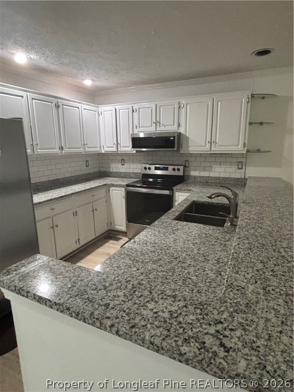 457 Lands End Road Fayetteville, NC 28314 - Photo 7 of 12