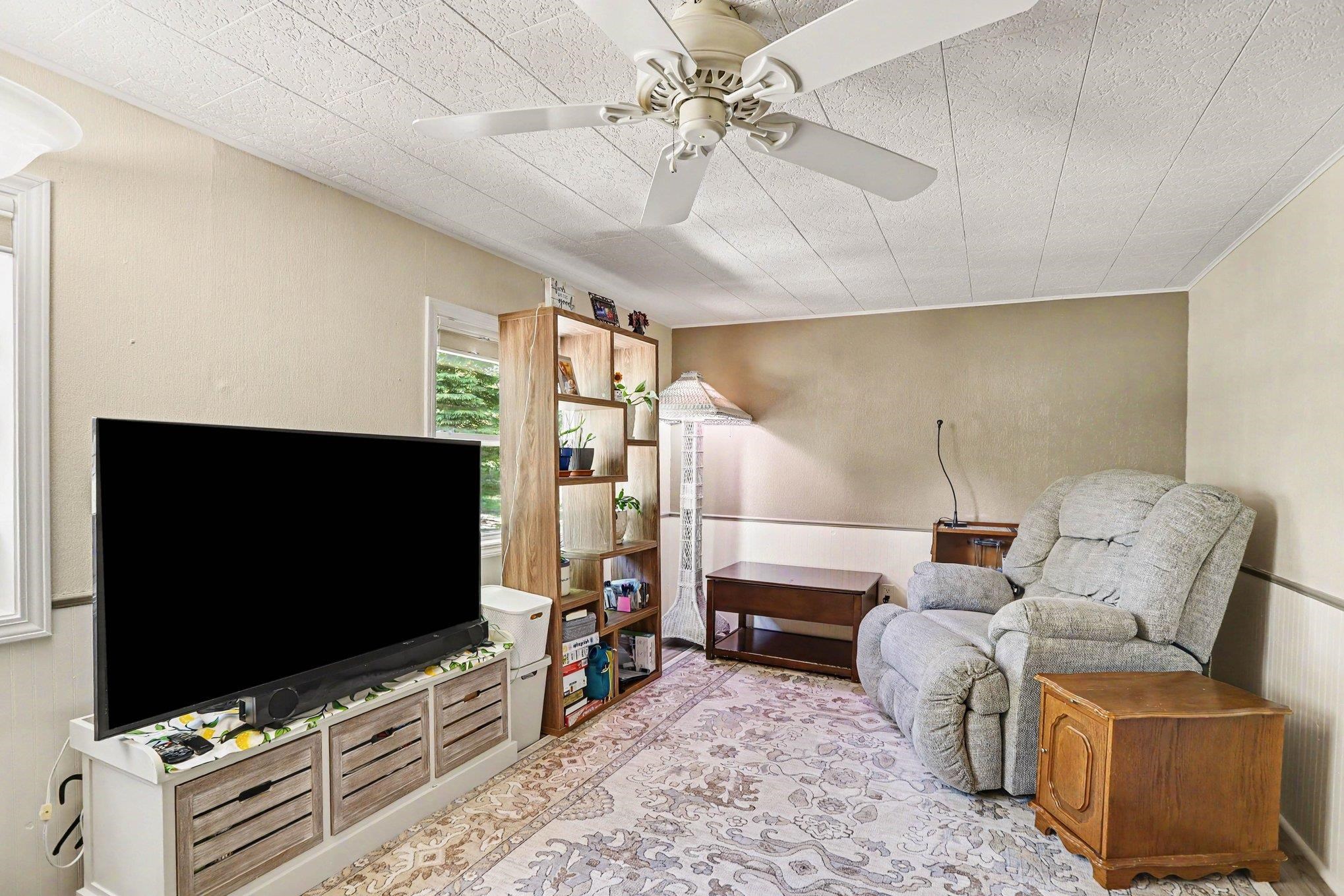 3523 Mt Bliss Road East Jordan, MI 49727 - Photo 9 of 20