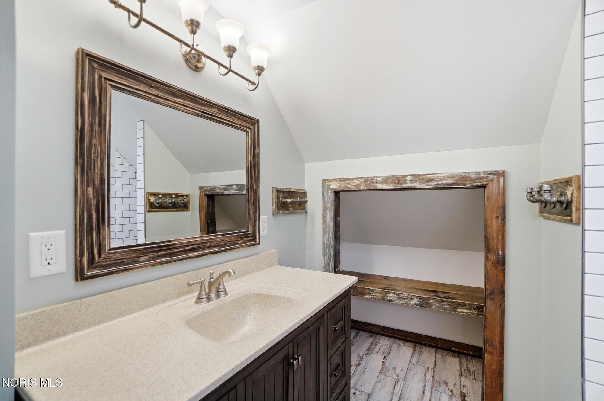 5675 Washburn Road Berkey, OH 43504 - Photo 59 of 92 284