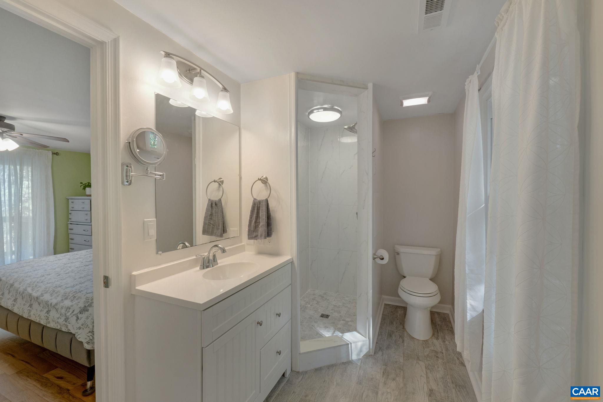 3328 Martin Kings Road Charlottesville, VA 22902 - Photo 11 of 46 Gallery Image 11