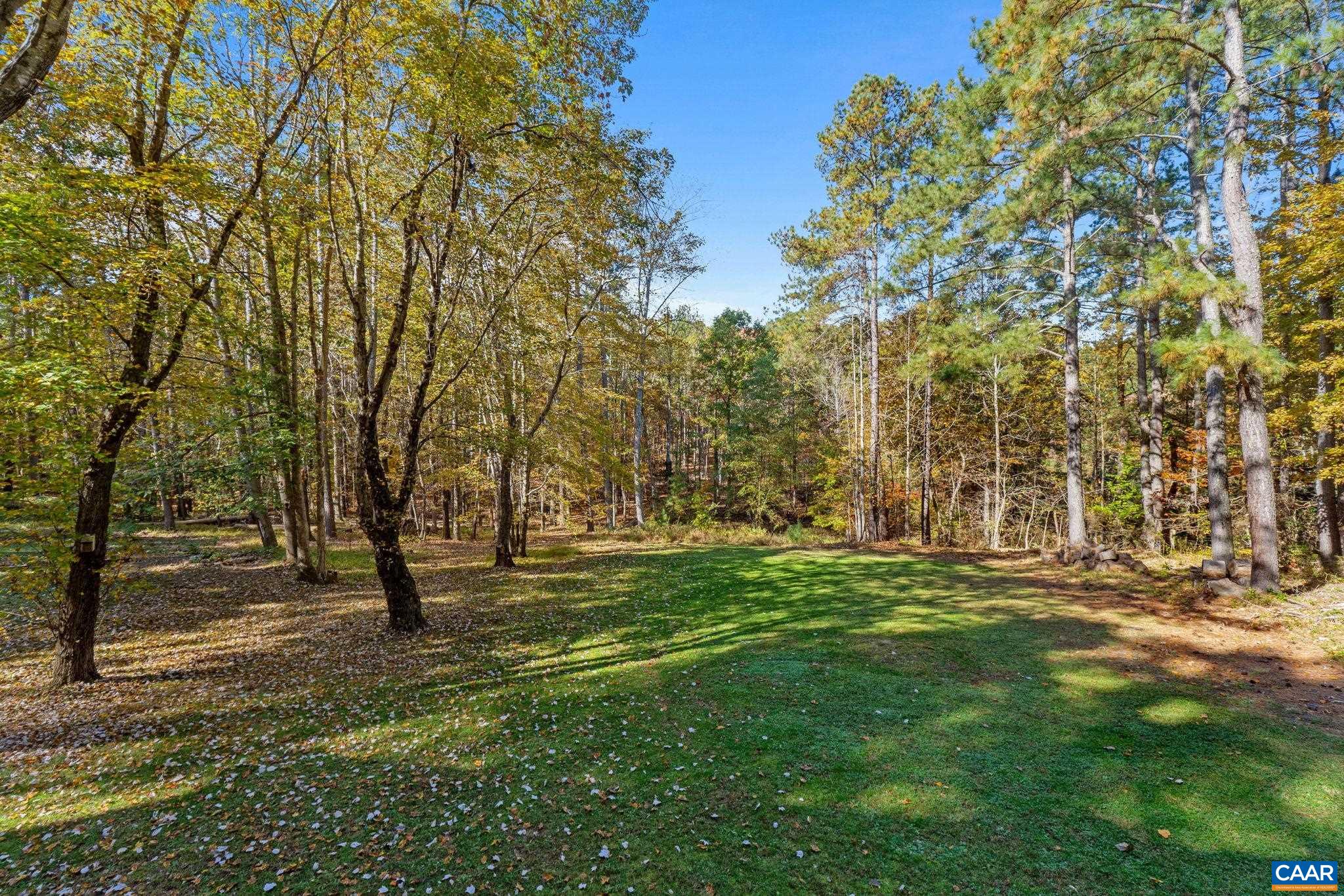 3328 Martin Kings Road Charlottesville, VA 22902 - Photo 14 of 46 Gallery Image 14