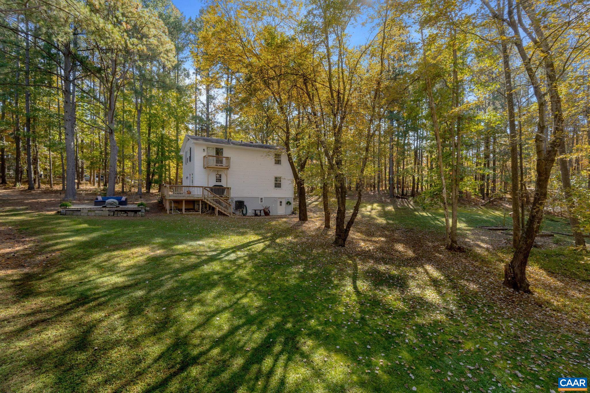 3328 Martin Kings Road Charlottesville, VA 22902 - Photo 16 of 46 Gallery Image 16