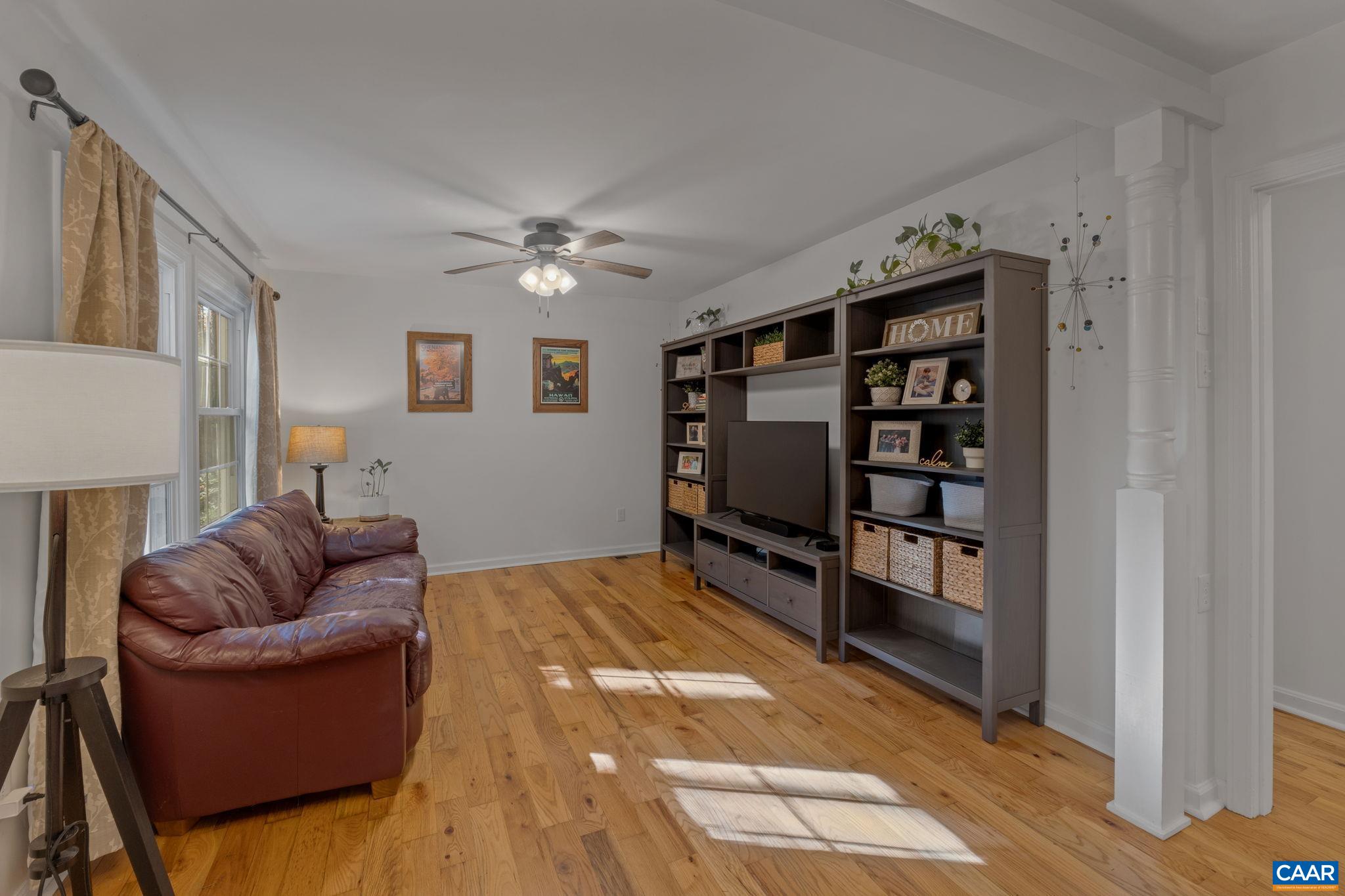 3328 Martin Kings Road Charlottesville, VA 22902 - Photo 18 of 46 Gallery Image 18