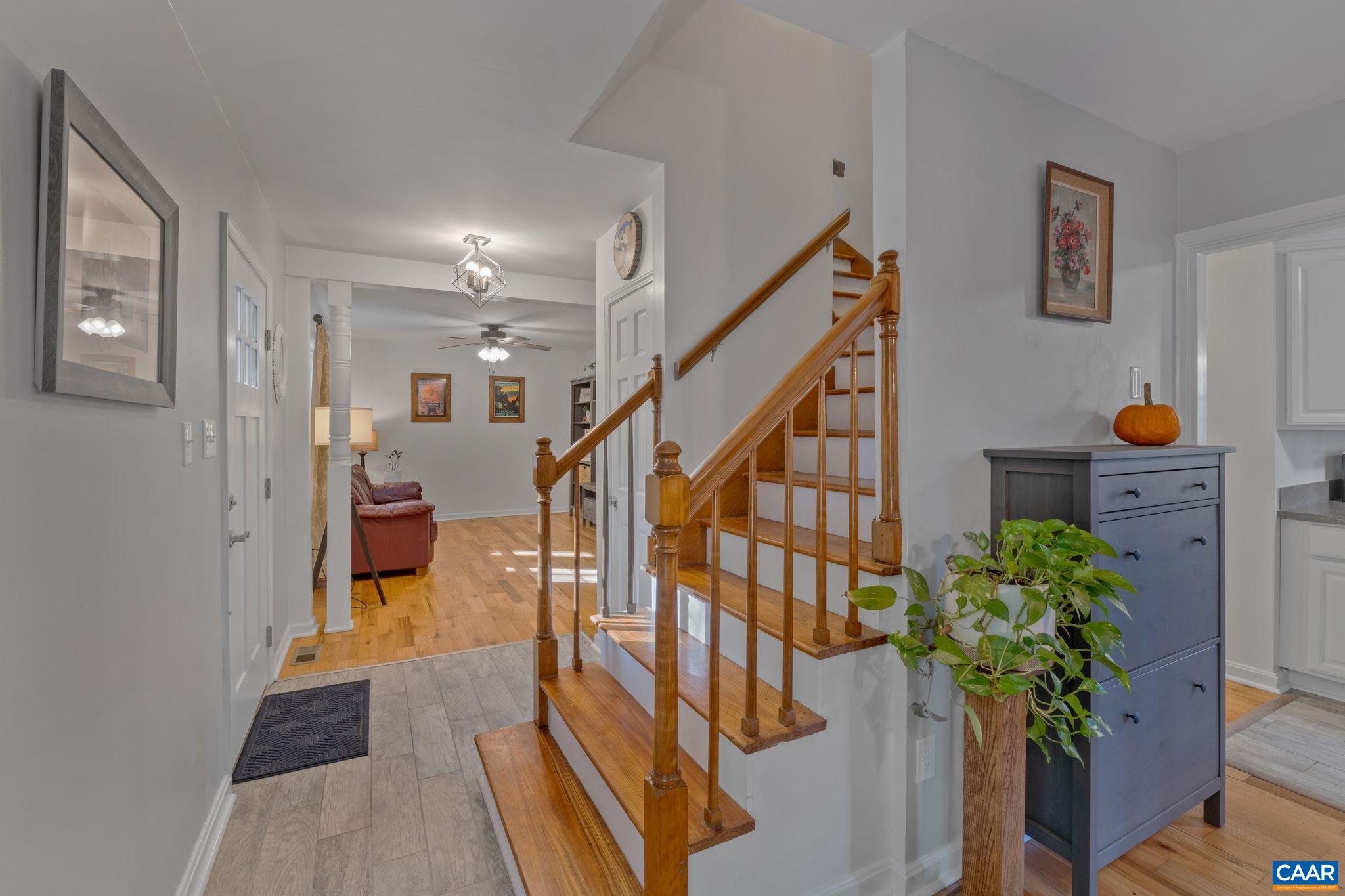3328 Martin Kings Road Charlottesville, VA 22902 - Photo 19 of 46 Gallery Image 19