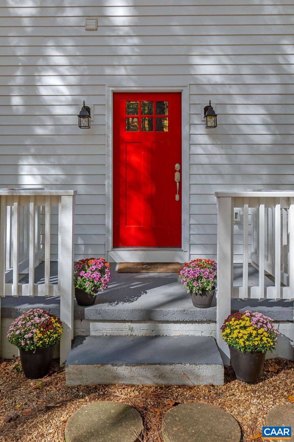 3328 Martin Kings Road Charlottesville, VA 22902 - Photo 31 of 46 Gallery Image 31
