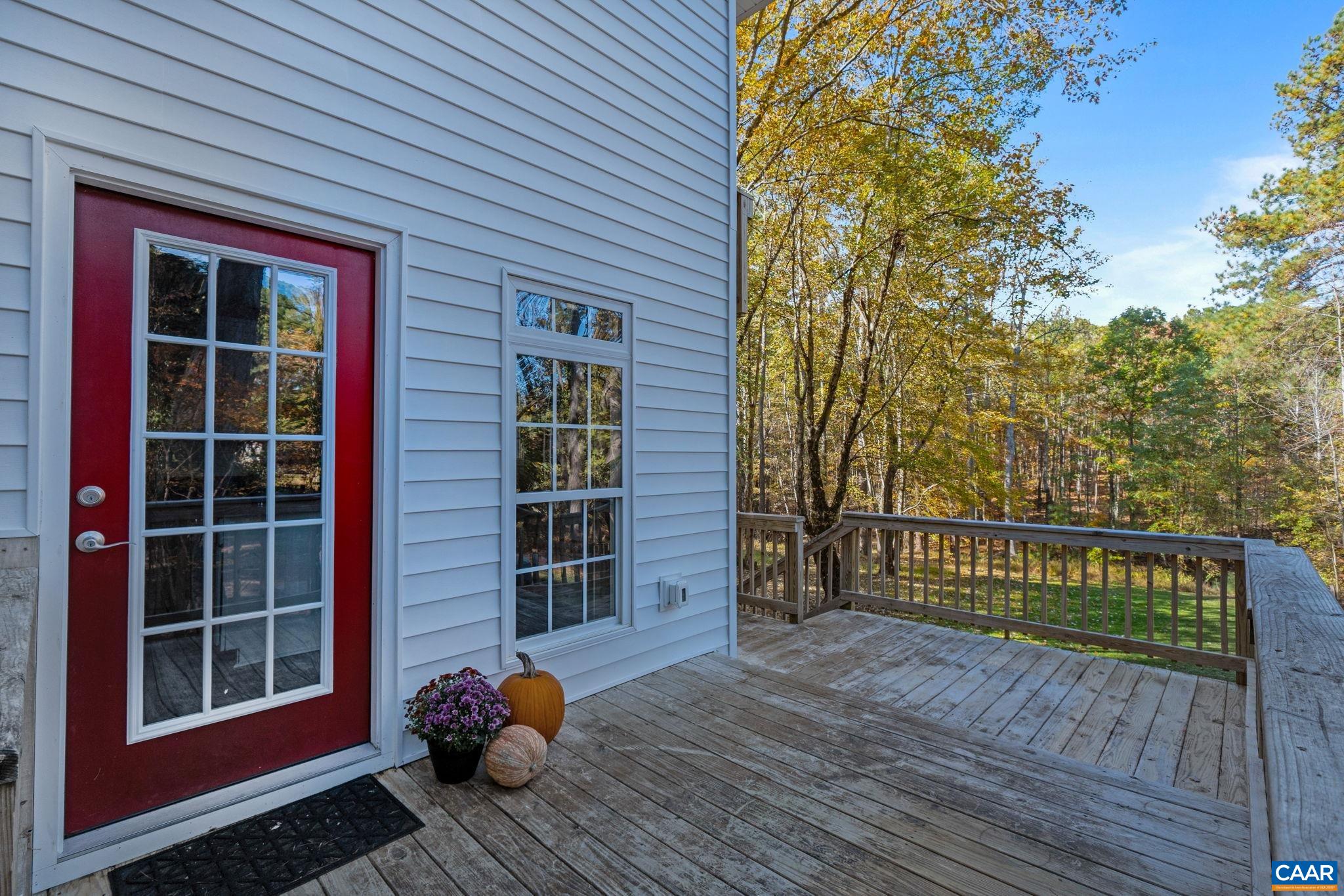 3328 Martin Kings Road Charlottesville, VA 22902 - Photo 34 of 46 Gallery Image 34