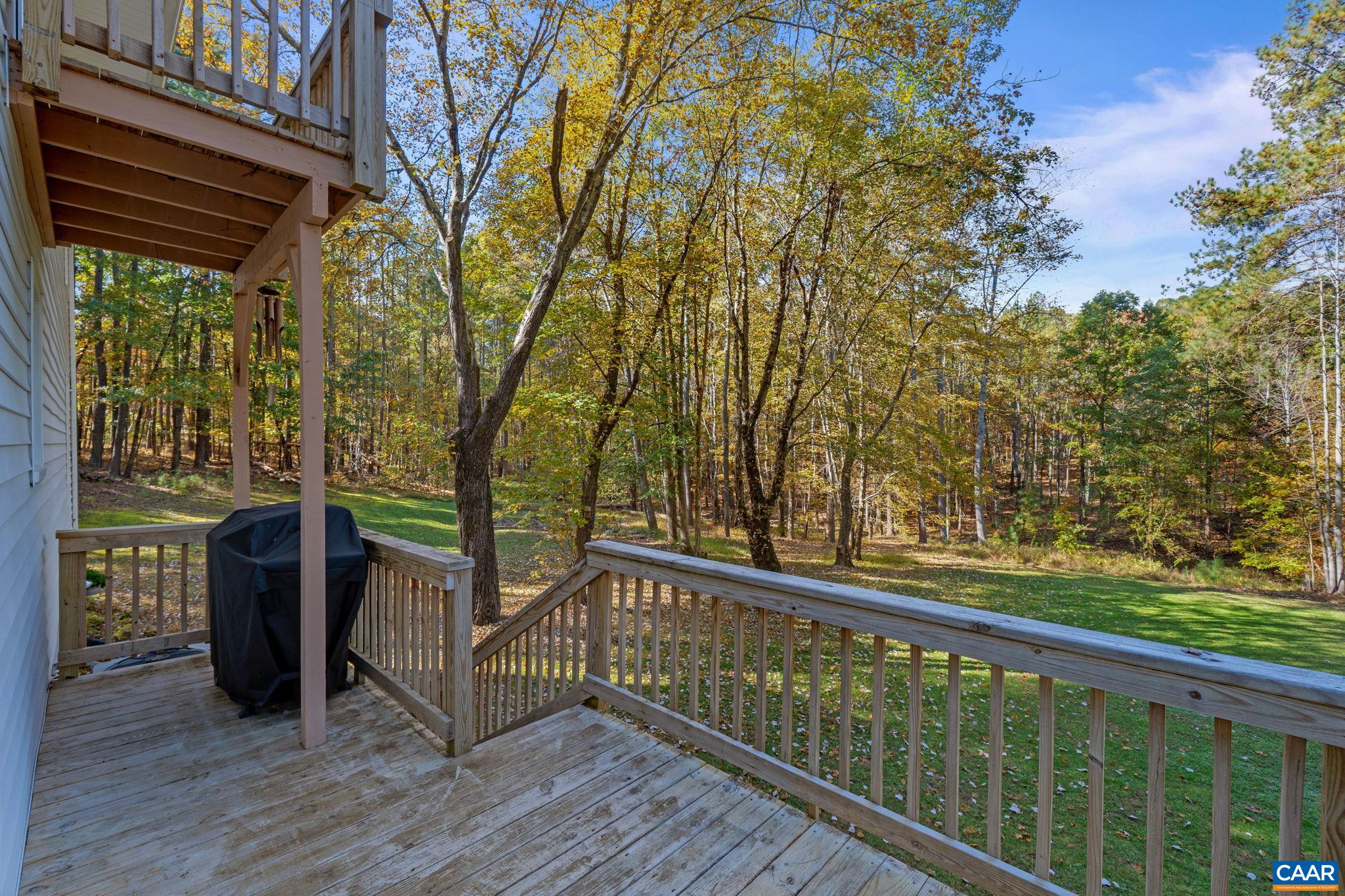 3328 Martin Kings Road Charlottesville, VA 22902 - Photo 35 of 46 Gallery Image 35