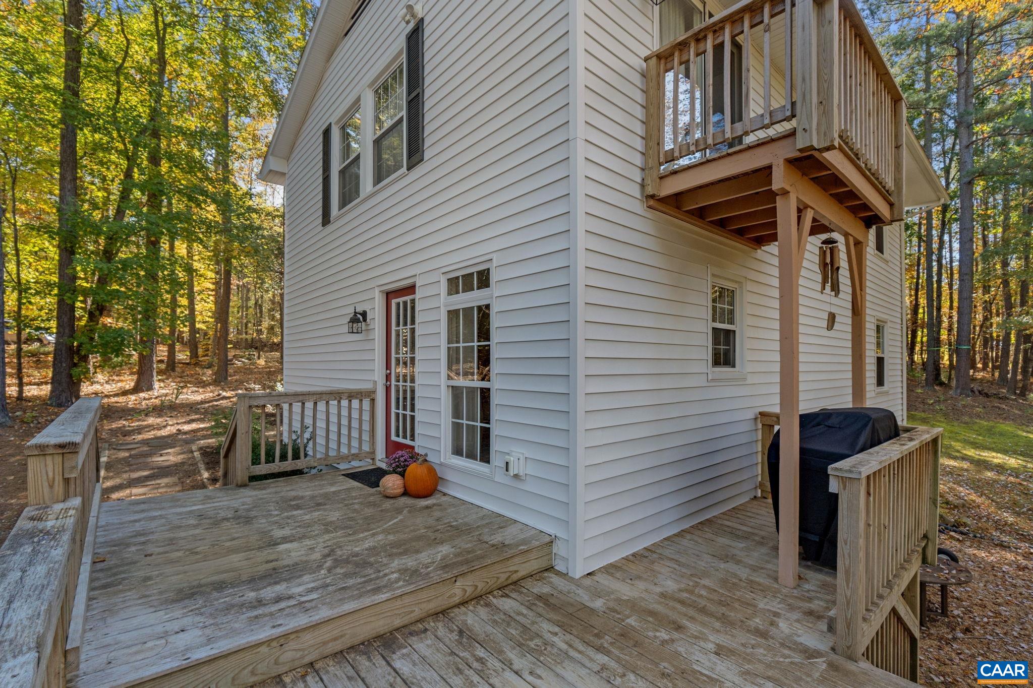 3328 Martin Kings Road Charlottesville, VA 22902 - Photo 36 of 46 Gallery Image 36