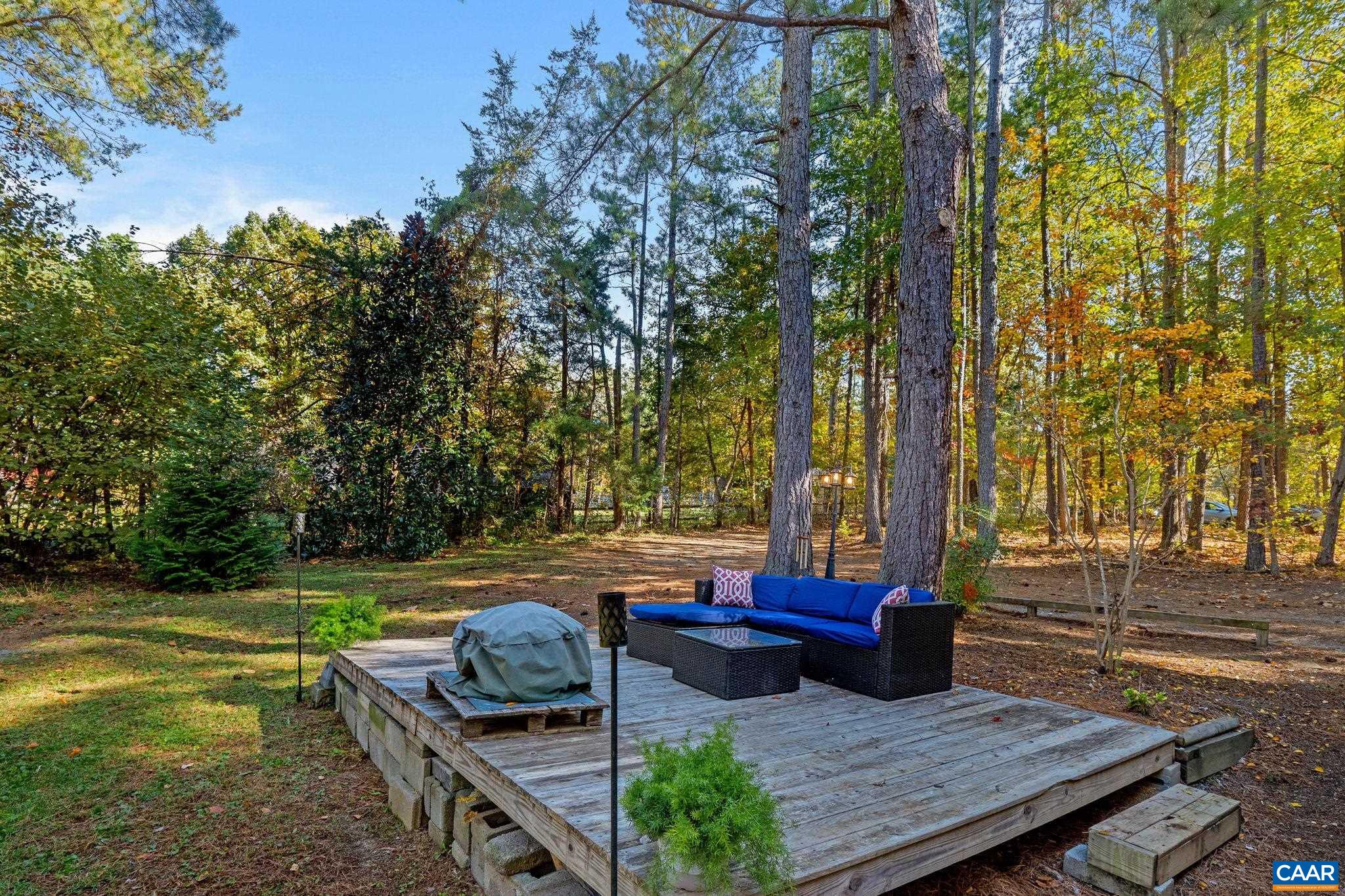 3328 Martin Kings Road Charlottesville, VA 22902 - Photo 39 of 46 Gallery Image 39