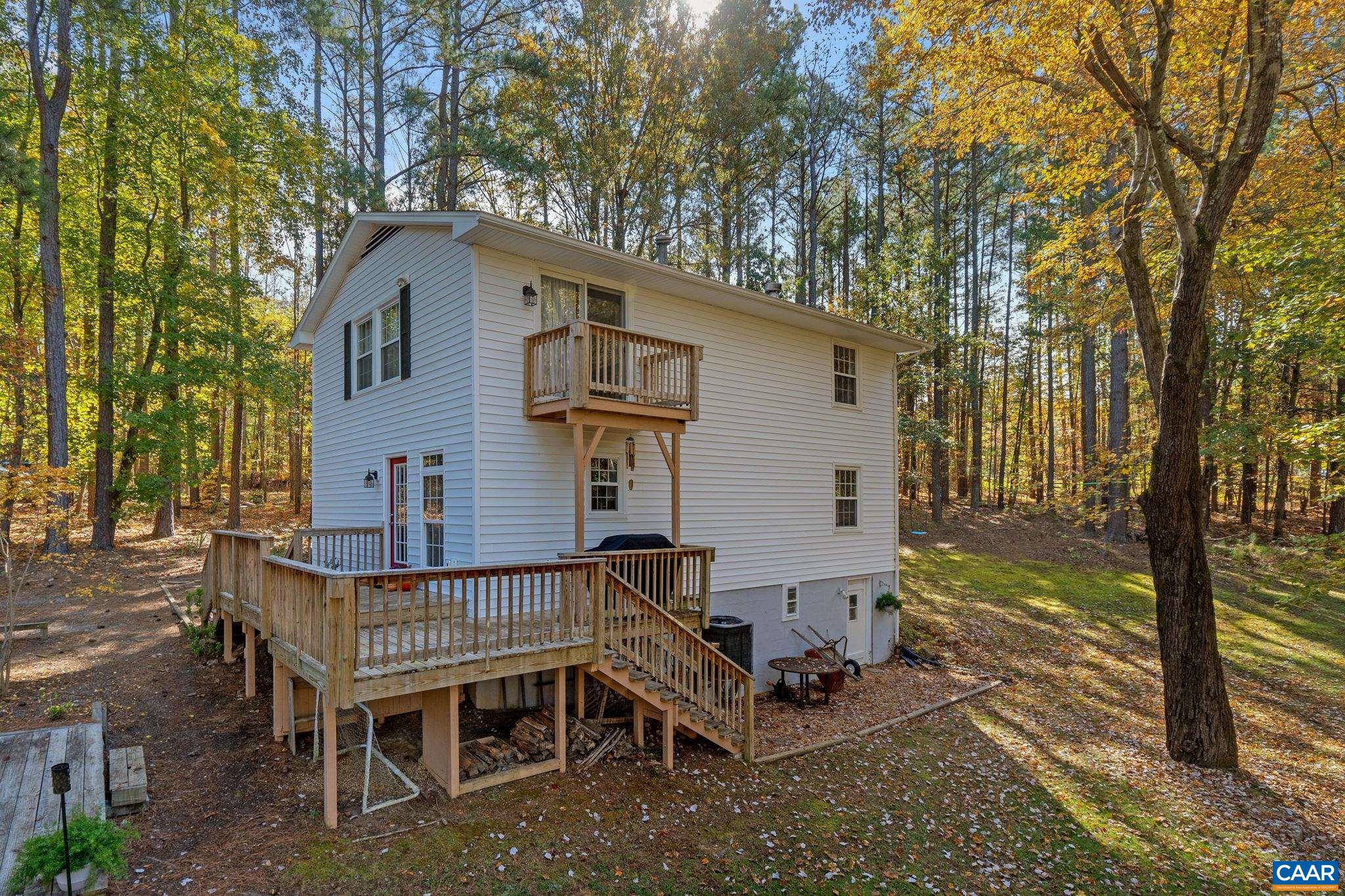 3328 Martin Kings Road Charlottesville, VA 22902 - Photo 41 of 46 Gallery Image 41