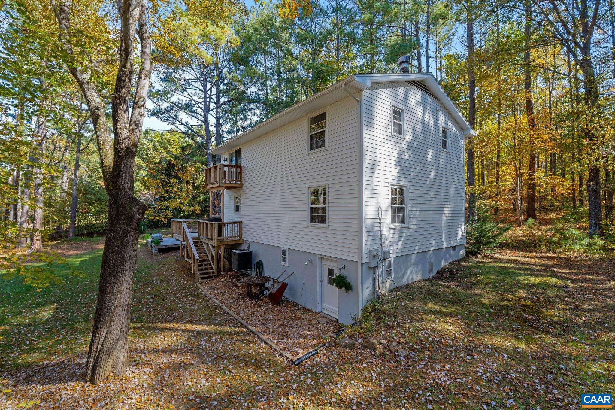3328 Martin Kings Road Charlottesville, VA 22902 - Photo 42 of 46 Gallery Image 42