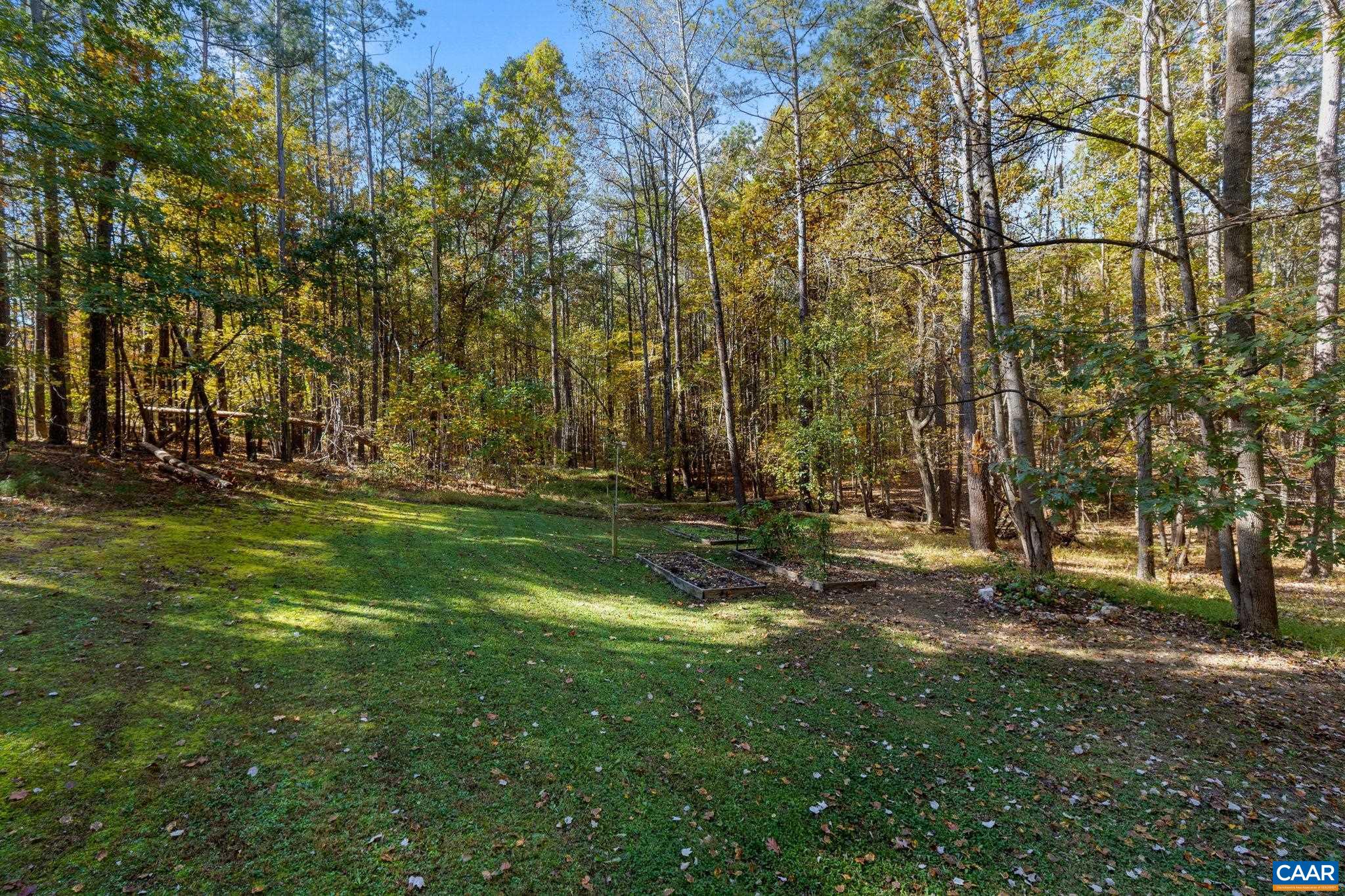 3328 Martin Kings Road Charlottesville, VA 22902 - Photo 44 of 46 Gallery Image 44
