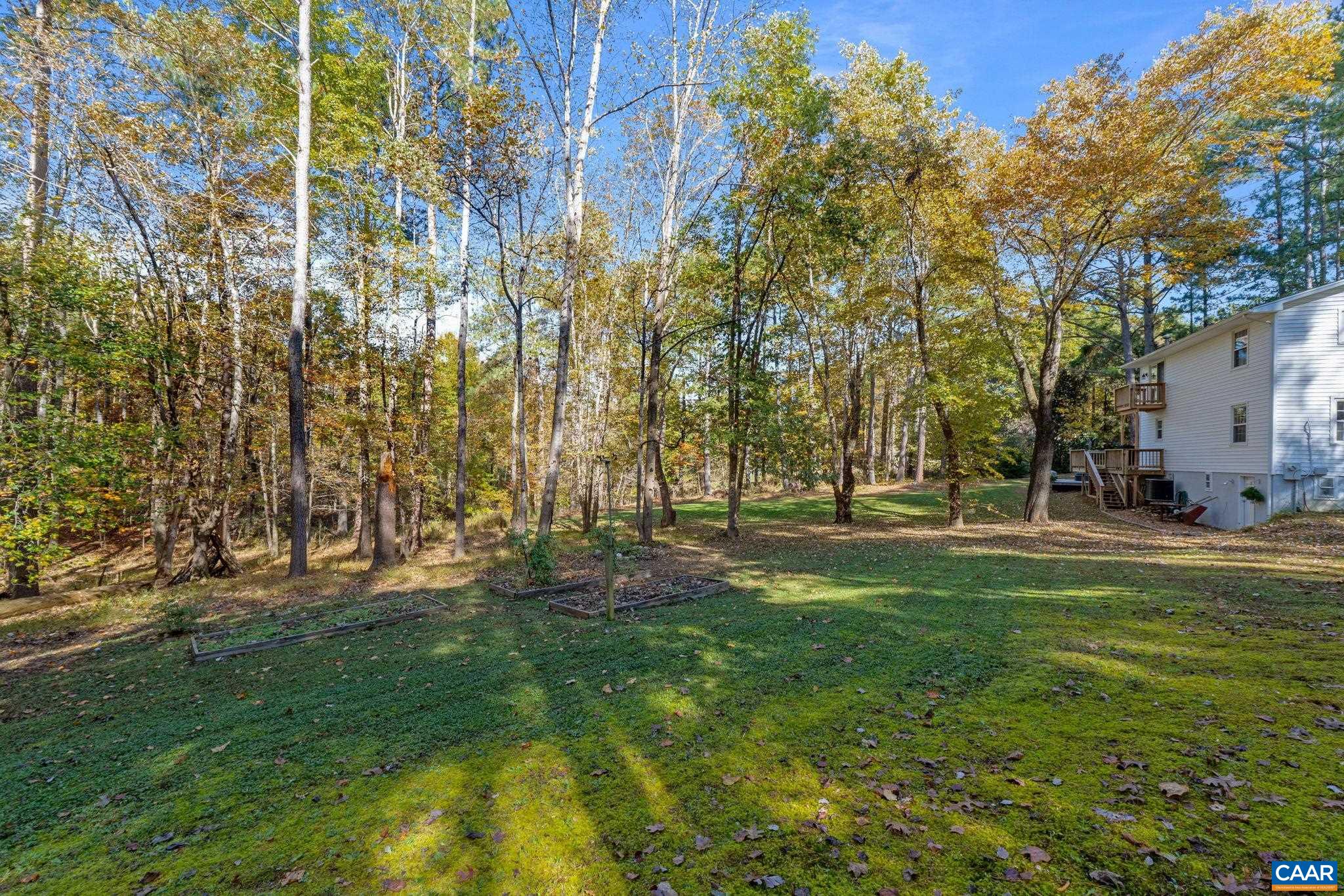 3328 Martin Kings Road Charlottesville, VA 22902 - Photo 45 of 46 Gallery Image 45