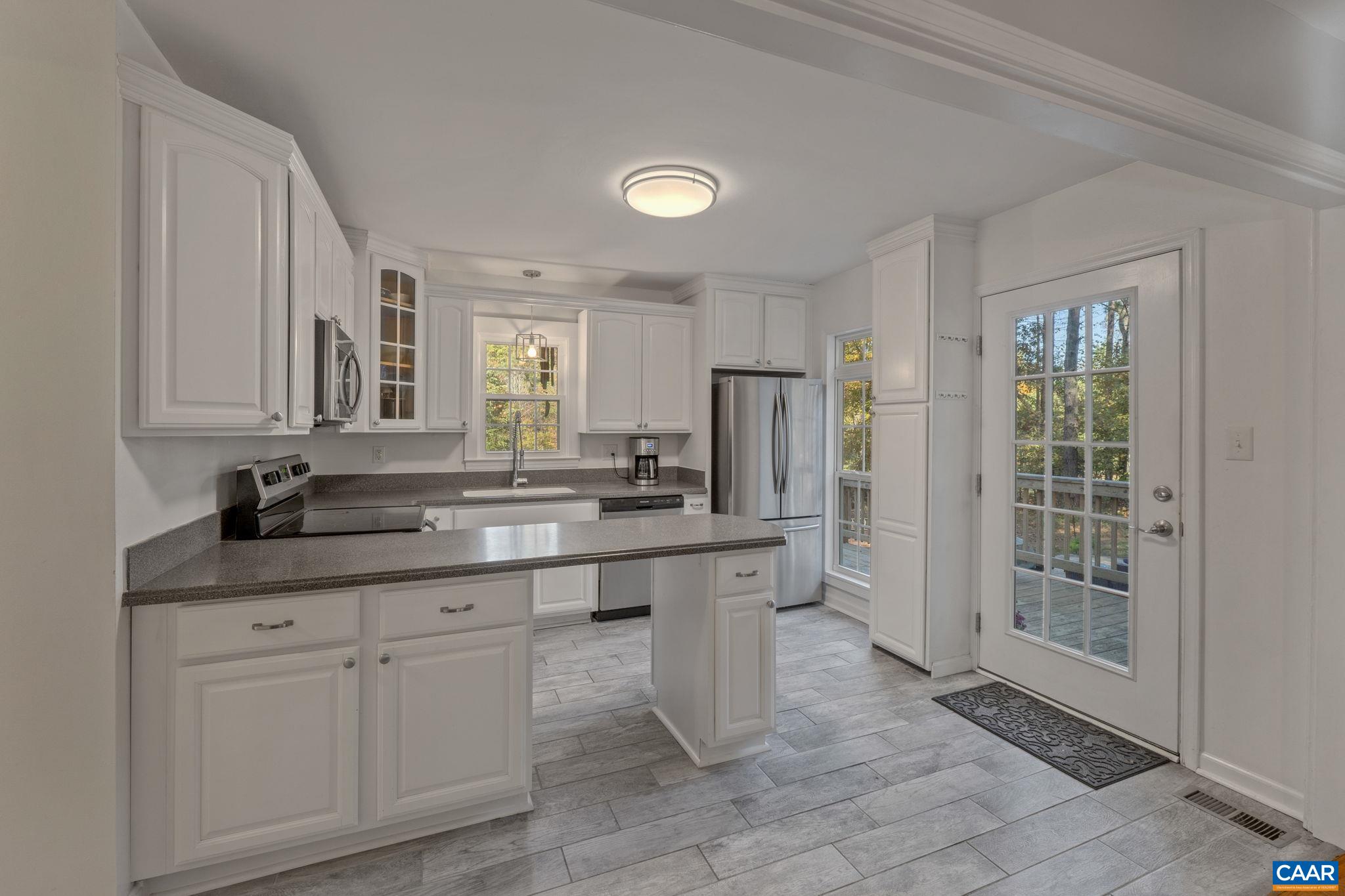 Gallery Image 6