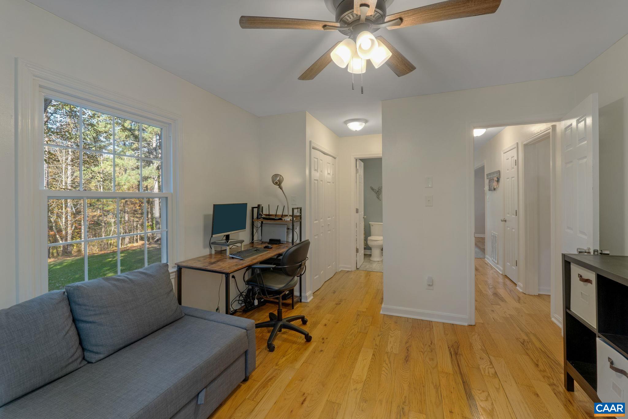 3328 Martin Kings Road Charlottesville, VA 22902 - Photo 8 of 46 Gallery Image 8