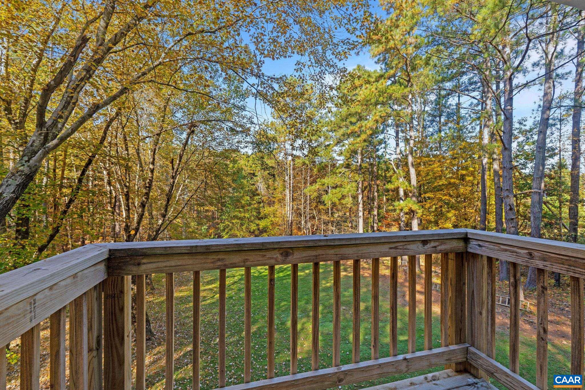 3328 Martin Kings Road Charlottesville, VA 22902 - Photo 10 of 46 Gallery Image 10